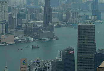 太平山顶第 308 张图片