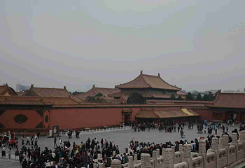故宫博物院第 637 张图片