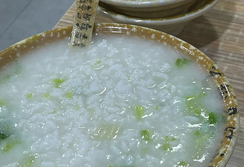 乐山鲜知味钵钵鸡(草堂北路店)第 40 张图片