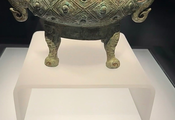 上海博物馆(东馆)第 124 张图片