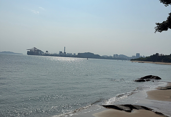 鼓浪屿第 232 张图片