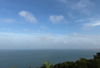 湄洲岛第 76 张图片