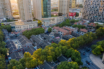 新天地第 24 张图片