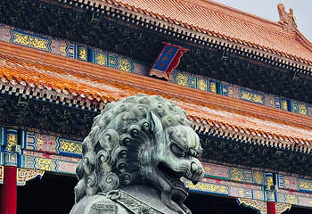 故宫博物院第 404 张图片