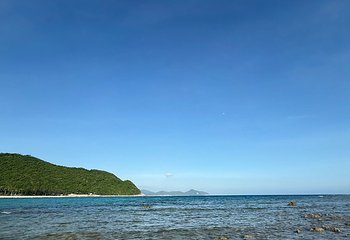 小东海第 70 张图片