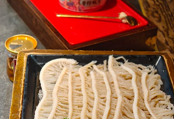 吼堂老火锅(太古里总店)第 48 张图片
