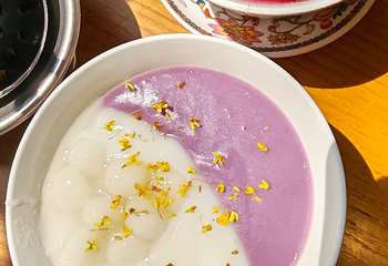 晚园·苏式火锅(观前街店)第 50 张图片