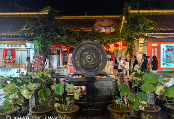永兴坊第 50 张图片
