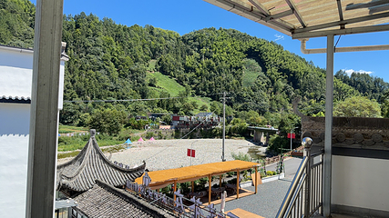 卢村第 33 张图片