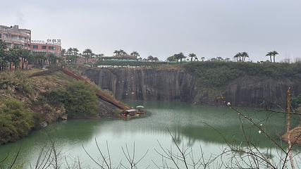 高椅岭旅游区第 166 张图片