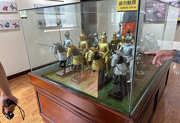 八大关第 88 张图片