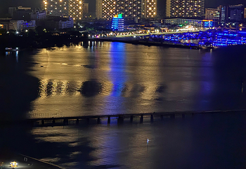 鹿回头风景区第 208 张图片