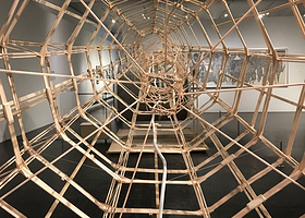 当代犹太博物馆