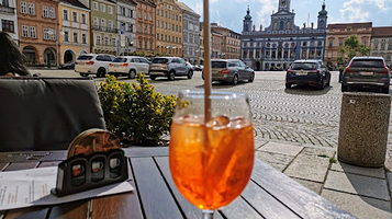 Pamětní deska T.G.Masaryka