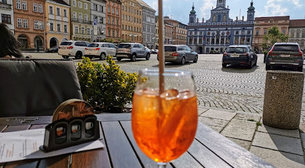 Pamětní deska T.G.Masaryka