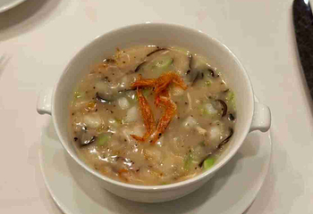 誉珑轩第 83 张图片