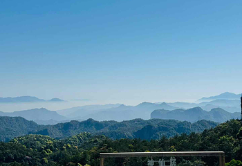 神仙居第 106 张图片