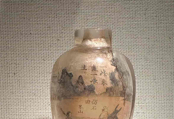 南京博物院第 264 张图片