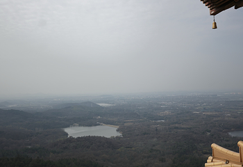 牛首山文化旅游区第 580 张图片