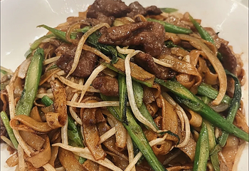 炳胜公馆(珠江新城店)第 53 张图片