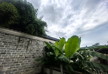 天一阁博物院第 223 张图片