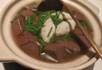 炳胜公馆(珠江新城店)第 77 张图片