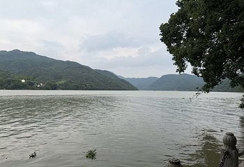 富春江第 75 张图片