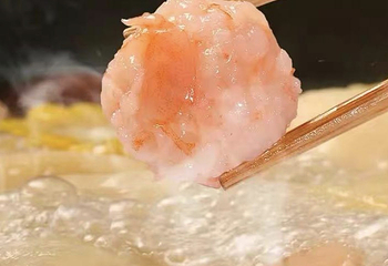 晚园·苏式火锅(观前街店)第 103 张图片