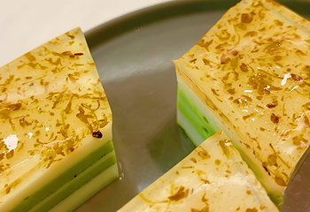 银灯食府(文化公园店)第 47 张图片