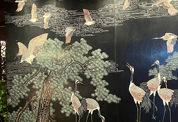 松鹤楼(观前街店)第 45 张图片