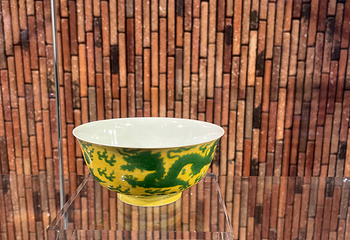 陶阳里旅游区第 84 张图片