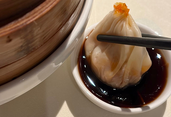 成隆行·蟹王府（九江路店）第 111 张图片