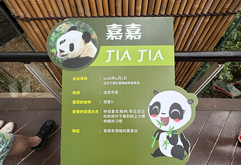 河川生态园第 102 张图片