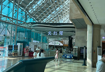 三峡博物馆第 137 张图片