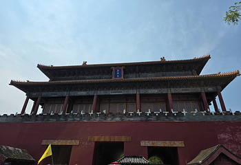 故宫博物院第 576 张图片