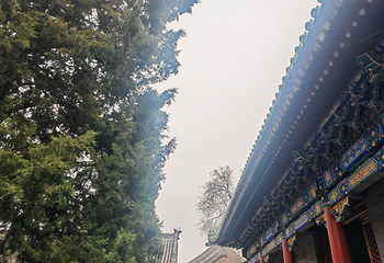 恭王府第 272 张图片