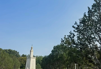 世界公园第 184 张图片