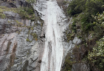 七里扬帆第 66 张图片