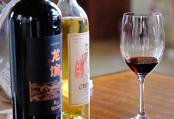 龙谕酒庄第 29 张图片
