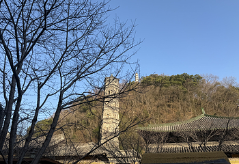 台州府城文化旅游区第 22 张图片