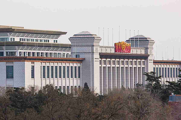 中国国家博物馆第 112 张图片