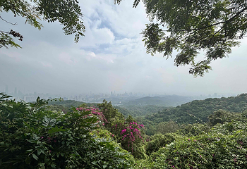 古龙峡第 94 张图片