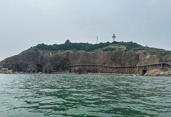蓬莱阁第 179 张图片