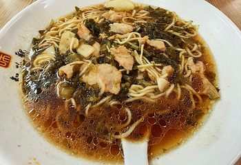 知味观(湖滨店)第 55 张图片