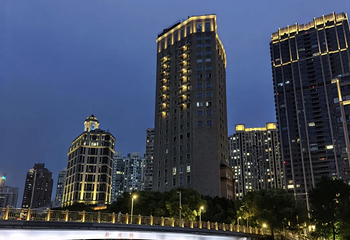苏州河第 84 张图片