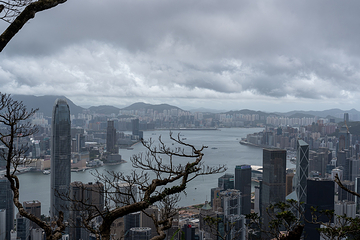 太平山顶第 172 张图片