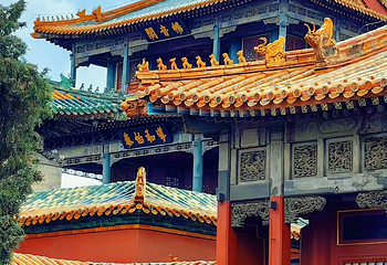 故宫博物院第 189 张图片