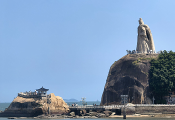 鼓浪屿第 74 张图片