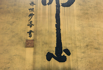 普陀山风景区第 247 张图片