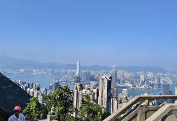太平山顶第 63 张图片